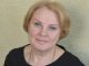Milka (67) sahranila muža, pa ludo zavolela 17 godina mlađeg: Njihov odnos zabezeknuo okolinu, a reakcija njene dece je neverovatna Milka (67) sahranila muža, pa ludo zavolela 17 godina mlađeg: Njihov odnos zabezeknuo okolinu, a reakcija njene dece je neverovatna - featured image