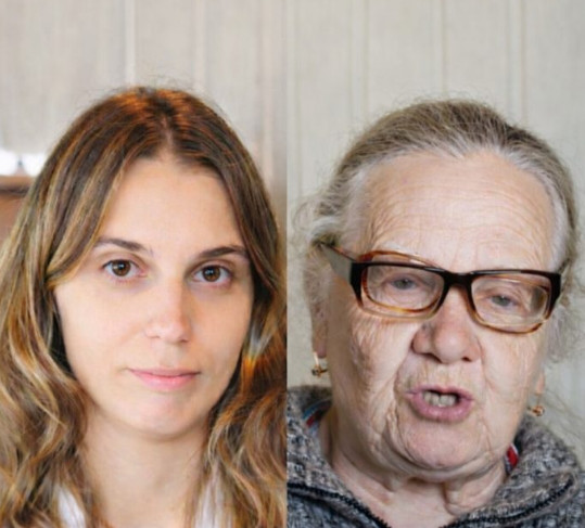 „Rekli su mi: ‘Ogriješićeš se’ – kad sam majku smjestila u dom, nisam ni slutila šta će se desiti poslije“ - featured image „Rekli su mi: ‘Ogriješićeš se’ – kad sam majku smjestila u dom, nisam ni slutila šta će se desiti poslije“ - featured image
