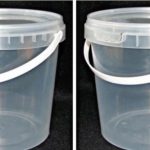 Moja Tetka Nikad Ne Izbacuje 0ve PLASTIČNE KANTE: Moja Tetka Nikad Ne Izbacuje 0ve PLASTIČNE KANTE: - featured image