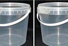 Moja Tetka Nikad Ne Izbacuje 0ve PLASTIČNE KANTE: Moja Tetka Nikad Ne Izbacuje 0ve PLASTIČNE KANTE: - featured image
