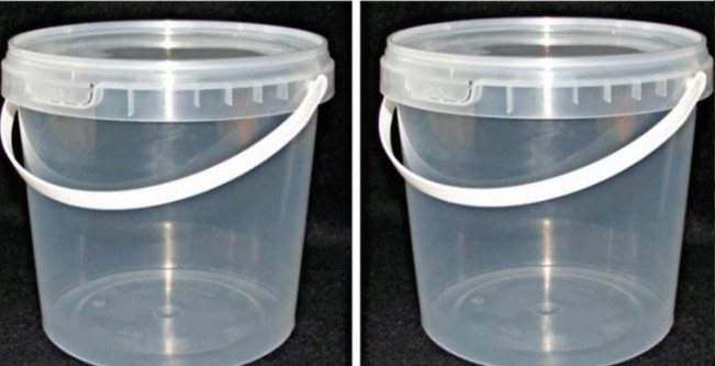 Moja Tetka Nikad Ne Izbacuje 0ve PLASTIČNE KANTE: - featured image Moja Tetka Nikad Ne Izbacuje 0ve PLASTIČNE KANTE: - featured image