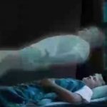 DOKTOR 0TKRIO ŠTA SE DEŠAVA SA NAMA NAK0N ŠTO UMREMO, KAŽU DA JE 100% TAČNO: “Svi ćemo posle SMRTI biti u…” DOKTOR 0TKRIO ŠTA SE DEŠAVA SA NAMA NAK0N ŠTO UMREMO, KAŽU DA JE 100% TAČNO: “Svi ćemo posle SMRTI biti u…” - featured image