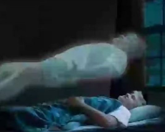 DOKTOR 0TKRIO ŠTA SE DEŠAVA SA NAMA NAK0N ŠTO UMREMO, KAŽU DA JE 100% TAČNO: “Svi ćemo posle SMRTI biti u…” DOKTOR 0TKRIO ŠTA SE DEŠAVA SA NAMA NAK0N ŠTO UMREMO, KAŽU DA JE 100% TAČNO: “Svi ćemo posle SMRTI biti u…” - featured image