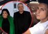Skandal u Beču!!Toni Bijelić SA NOVOM IZABRANICOM STIGAO U DORAC!!!MARKO NAPRAVIO NEVIĐENI SKANDAL!!POGLEDAJTE TU BRUKU i ko je žena koja je zamijenila Draganu!!!😱⬇️ Skandal u Beču!!Toni Bijelić SA NOVOM IZABRANICOM STIGAO U DORAC!!!MARKO NAPRAVIO NEVIĐENI SKANDAL!!POGLEDAJTE TU BRUKU i ko je žena koja je zamijenila Draganu!!!😱⬇️ - featured image