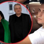 Skandal u Beču!!Toni Bijelić SA NOVOM IZABRANICOM STIGAO U DORAC!!!MARKO NAPRAVIO NEVIĐENI SKANDAL!!POGLEDAJTE TU BRUKU i ko je žena koja je zamijenila Draganu!!!😱⬇️ Skandal u Beču!!Toni Bijelić SA NOVOM IZABRANICOM STIGAO U DORAC!!!MARKO NAPRAVIO NEVIĐENI SKANDAL!!POGLEDAJTE TU BRUKU i ko je žena koja je zamijenila Draganu!!!😱⬇️ - featured image
