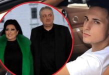Skandal u Beču!!Toni Bijelić SA NOVOM IZABRANICOM STIGAO U DORAC!!!MARKO NAPRAVIO NEVIĐENI SKANDAL!!POGLEDAJTE TU BRUKU i ko je žena koja je zamijenila Draganu!!!😱⬇️ Skandal u Beču!!Toni Bijelić SA NOVOM IZABRANICOM STIGAO U DORAC!!!MARKO NAPRAVIO NEVIĐENI SKANDAL!!POGLEDAJTE TU BRUKU i ko je žena koja je zamijenila Draganu!!!😱⬇️ - featured image