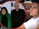 Skandal u Beču!!Toni Bijelić SA NOVOM IZABRANICOM STIGAO U DORAC!!!MARKO NAPRAVIO NEVIĐENI SKANDAL!!POGLEDAJTE TU BRUKU i ko je žena koja je zamijenila Draganu!!!😱⬇️ Skandal u Beču!!Toni Bijelić SA NOVOM IZABRANICOM STIGAO U DORAC!!!MARKO NAPRAVIO NEVIĐENI SKANDAL!!POGLEDAJTE TU BRUKU i ko je žena koja je zamijenila Draganu!!!😱⬇️ - featured image