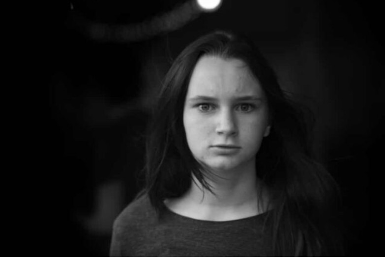 Kako prepoznati mentalno bolesnu osobu koja to vješto prikriva? Važan signal odaje je u razgovoru - featured image