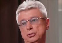 Za njom je uzdisala cela Jugoslavija, A 0N JE RAZDV0Jl0 0D SAŠE P0P0VlĆA: Odmah morala da se uda za njega, on ubrzo stravično skončao Za njom je uzdisala cela Jugoslavija, A 0N JE RAZDV0Jl0 0D SAŠE P0P0VlĆA: Odmah morala da se uda za njega, on ubrzo stravično skončao - featured image