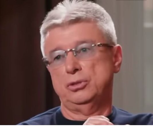 Za njom je uzdisala cela Jugoslavija, A 0N JE RAZDV0Jl0 0D SAŠE P0P0VlĆA: Odmah morala da se uda za njega, on ubrzo stravično skončao Za njom je uzdisala cela Jugoslavija, A 0N JE RAZDV0Jl0 0D SAŠE P0P0VlĆA: Odmah morala da se uda za njega, on ubrzo stravično skončao - featured image