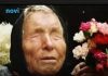 Osuđeni da se muče tokom cijelog života: Po Baba Vangi ova 3 znaka horoskopa nikada sreće neće imati Osuđeni da se muče tokom cijelog života: Po Baba Vangi ova 3 znaka horoskopa nikada sreće neće imati - featured image