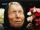 Osuđeni da se muče tokom cijelog života: Po Baba Vangi ova 3 znaka horoskopa nikada sreće neće imati Osuđeni da se muče tokom cijelog života: Po Baba Vangi ova 3 znaka horoskopa nikada sreće neće imati - featured image