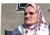 “Ja sam muslimanka iz Bosne i 4 godine sam ŽIVELA KOD POPA”: Svaki put kad sam se molila mi je rekao ovo “Ja sam muslimanka iz Bosne i 4 godine sam ŽIVELA KOD POPA”: Svaki put kad sam se molila mi je rekao ovo - content image