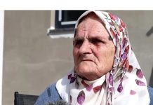 “Ja sam muslimanka iz Bosne i 4 godine sam ŽIVELA KOD POPA”: Svaki put kad sam se molila mi je rekao ovo “Ja sam muslimanka iz Bosne i 4 godine sam ŽIVELA KOD POPA”: Svaki put kad sam se molila mi je rekao ovo - content image