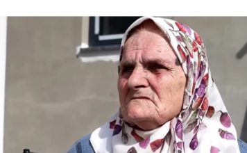 “Ja sam muslimanka iz Bosne i 4 godine sam ŽIVELA KOD POPA”: Svaki put kad sam se molila mi je rekao ovo “Ja sam muslimanka iz Bosne i 4 godine sam ŽIVELA KOD POPA”: Svaki put kad sam se molila mi je rekao ovo - content image