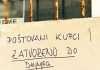 Vlasnica je morala privremeno zatvoriti trgovinu, razlog je izazvao val suosjećanja među ljudima Vlasnica je morala privremeno zatvoriti trgovinu, razlog je izazvao val suosjećanja među ljudima - featured image
