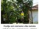 Poslije sat vremena više nećete vidjeti muhu, ni komarca u blizini: SMUĆKAJTE IM POSLJEDNJU VEČERU Poslije sat vremena više nećete vidjeti muhu, ni komarca u blizini: SMUĆKAJTE IM POSLJEDNJU VEČERU - featured image