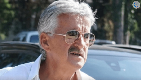 Dama kakva se ne viđa na ulicama Beograda: Ovo je žena Dragana Stojkovića Bosanca, zbog jednog detalja komentari pljušte (Foto) - featured image Dama kakva se ne viđa na ulicama Beograda: Ovo je žena Dragana Stojkovića Bosanca, zbog jednog detalja komentari pljušte (Foto) - featured image