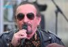 Zbog ove pjesme je Željko Bebek napustio Bijelo Dugme: Nije htio da je pjeva
