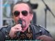 Zbog ove pjesme je Željko Bebek napustio Bijelo Dugme: Nije htio da je pjeva