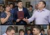 20 godina odgajam nezakonitog sina svog muža. Kada je magistrirao, njegov muž je rekao: “Hvala ti što brineš o sinu moje ljubavnice! » Ali bio je slomljen kada je čuo šta mu je sin rekao……… 😲😲😲 20 godina odgajam nezakonitog sina svog muža. Kada je magistrirao, njegov muž je rekao: “Hvala ti što brineš o sinu moje ljubavnice! » Ali bio je slomljen kada je čuo šta mu je sin rekao……… 😲😲😲 - featured image