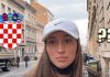 ANKETA U HRVATSKOJ “Koju državu mrzite?” Odgovori će vas vjerovatno iznenaditi! (VIDEO) ANKETA U HRVATSKOJ “Koju državu mrzite?” Odgovori će vas vjerovatno iznenaditi! (VIDEO) - featured image