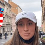 ANKETA U HRVATSKOJ “Koju državu mrzite?” Odgovori će vas vjerovatno iznenaditi! (VIDEO) ANKETA U HRVATSKOJ “Koju državu mrzite?” Odgovori će vas vjerovatno iznenaditi! (VIDEO) - featured image