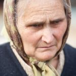 Kako baka po majci oblikuje vašu sudbinu a da toga niste ni svesne: Ovo svaka žena treba da zna Kako baka po majci oblikuje vašu sudbinu a da toga niste ni svesne: Ovo svaka žena treba da zna - featured image