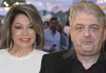 Ljubav s Tonijem Bijelićem je… Više nema dileme oko odnosa Nede Ukraden i muža Dragane Mirković Ljubav s Tonijem Bijelićem je… Više nema dileme oko odnosa Nede Ukraden i muža Dragane Mirković - featured image