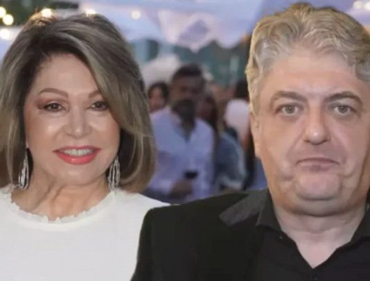 Ljubav s Tonijem Bijelićem je… Više nema dileme oko odnosa Nede Ukraden i muža Dragane Mirković Ljubav s Tonijem Bijelićem je… Više nema dileme oko odnosa Nede Ukraden i muža Dragane Mirković - featured image
