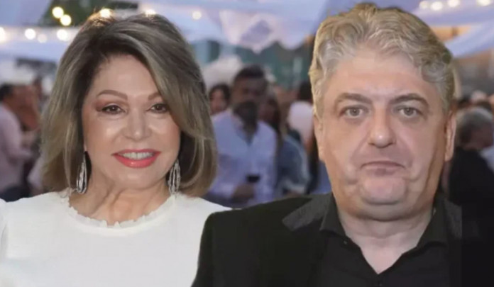 Ljubav s Tonijem Bijelićem je… Više nema dileme oko odnosa Nede Ukraden i muža Dragane Mirković - featured image