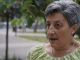 “Videla sam crnu mrlju kako pušta pipke i bilo mi je jasno da imam rak debelog creva”: Ovako je Milena otkrila bolest “Videla sam crnu mrlju kako pušta pipke i bilo mi je jasno da imam rak debelog creva”: Ovako je Milena otkrila bolest - featured image