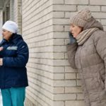 Tišina između života i izdaje: Anina noć pred vratima reanimacije Tišina između života i izdaje: Anina noć pred vratima reanimacije - featured image