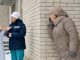 Tišina između života i izdaje: Anina noć pred vratima reanimacije Tišina između života i izdaje: Anina noć pred vratima reanimacije - featured image