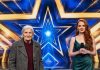 Osamdesetogodišnja žena bila je ismejana u talent šou programu — ali nekoliko minuta kasnije, cela publika je plakala… Osamdesetogodišnja žena bila je ismejana u talent šou programu — ali nekoliko minuta kasnije, cela publika je plakala… - featured image