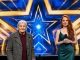 Osamdesetogodišnja žena bila je ismejana u talent šou programu — ali nekoliko minuta kasnije, cela publika je plakala… Osamdesetogodišnja žena bila je ismejana u talent šou programu — ali nekoliko minuta kasnije, cela publika je plakala… - featured image