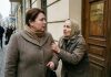 Tajna ispod kreveta: Šta je majka našla u sobi sina pre nego što je otišla kod notara. Tajna ispod kreveta: Šta je majka našla u sobi sina pre nego što je otišla kod notara. - featured image