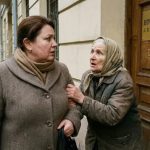 Tajna ispod kreveta: Šta je majka našla u sobi sina pre nego što je otišla kod notara. Tajna ispod kreveta: Šta je majka našla u sobi sina pre nego što je otišla kod notara. - featured image