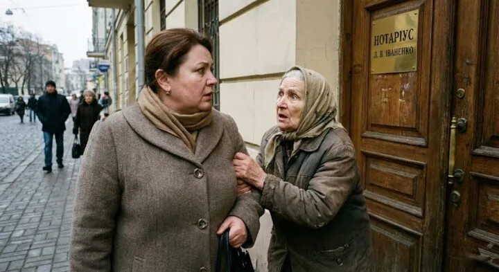 Tajna ispod kreveta: Šta je majka našla u sobi sina pre nego što je otišla kod notara. - featured image Tajna ispod kreveta: Šta je majka našla u sobi sina pre nego što je otišla kod notara. - featured image
