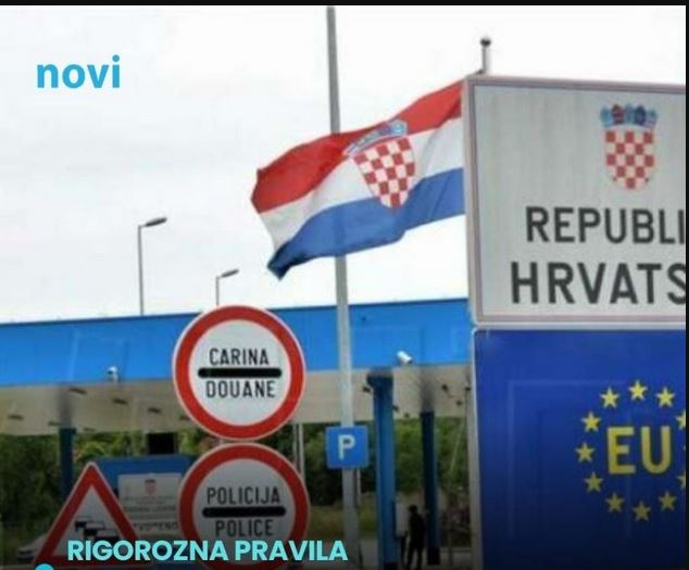 Pročitajte prije polaska: Jedna greška u gepeku koštaće vas kao polovan automobil - featured image