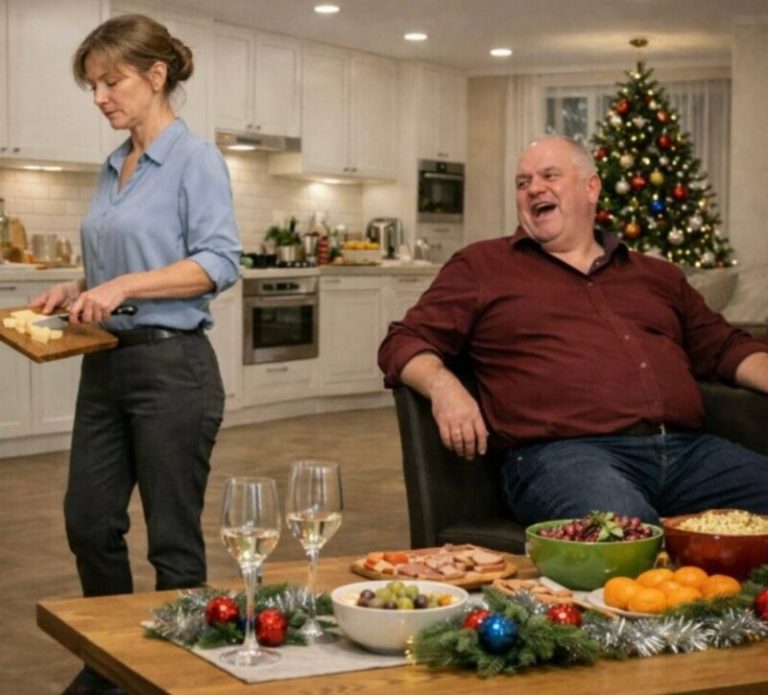 Kad se reči prekinu: Priča o Verinom putu ka pravdi - featured image