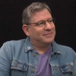 AKO HOĆEŠ DA UPROPASTIŠ KĆERKU, DAJ JOJ JEDAN OD OVIH 10 SAVJETA: Tvrdi psiholog Mihail Labkovski! AKO HOĆEŠ DA UPROPASTIŠ KĆERKU, DAJ JOJ JEDAN OD OVIH 10 SAVJETA: Tvrdi psiholog Mihail Labkovski! - featured image