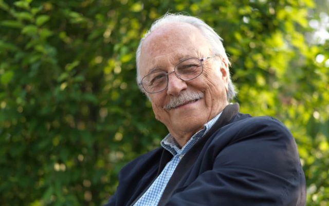 Ako vaš partner premine prvi — Izbjegnite ovih 5 grešaka da biste živjeli mirno i snažno nakon 60. godine. … - featured image