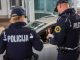 Ove predmete nikad ne smijete imati u automobilu: Prijeti vam visoka kazna ako vas policija uhvati Ove predmete nikad ne smijete imati u automobilu: Prijeti vam visoka kazna ako vas policija uhvati - featured image
