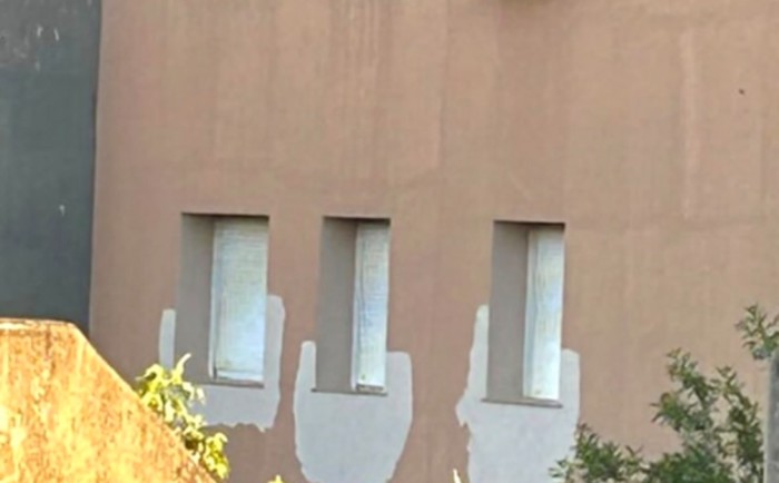 Zabranjeno je postavljati klime na fasade zgrada, ljudi su zgroženi time kako se Dalmatinac snašao - featured image