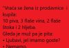 VIC DANA !!GOSTI VIC DANA !!GOSTI - featured image
