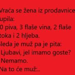 VIC DANA !!GOSTI VIC DANA !!GOSTI - featured image