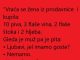 VIC DANA !!GOSTI VIC DANA !!GOSTI - featured image
