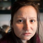 “Svaki put nakon ručka kod svekrve dobijala sam teške mučnine: Jednom sam zamenila moj tanjir sa muževim i nastao je haos” “Svaki put nakon ručka kod svekrve dobijala sam teške mučnine: Jednom sam zamenila moj tanjir sa muževim i nastao je haos” - featured image