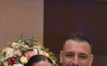 “Potpisali smo papire za razvod” Katarina Lazić iskreno o krahu ljubavi: “Ništa me ne veže za njega” “Potpisali smo papire za razvod” Katarina Lazić iskreno o krahu ljubavi: “Ništa me ne veže za njega” - featured image
